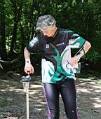 champ-ligue-08-05-2011 348.jpg